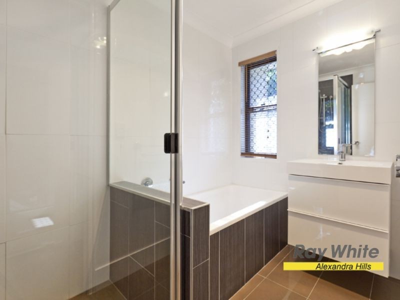 23 Redruth Road, Alexandra Hills QLD 4161