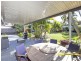 23 Redruth Road, Alexandra Hills QLD 4161