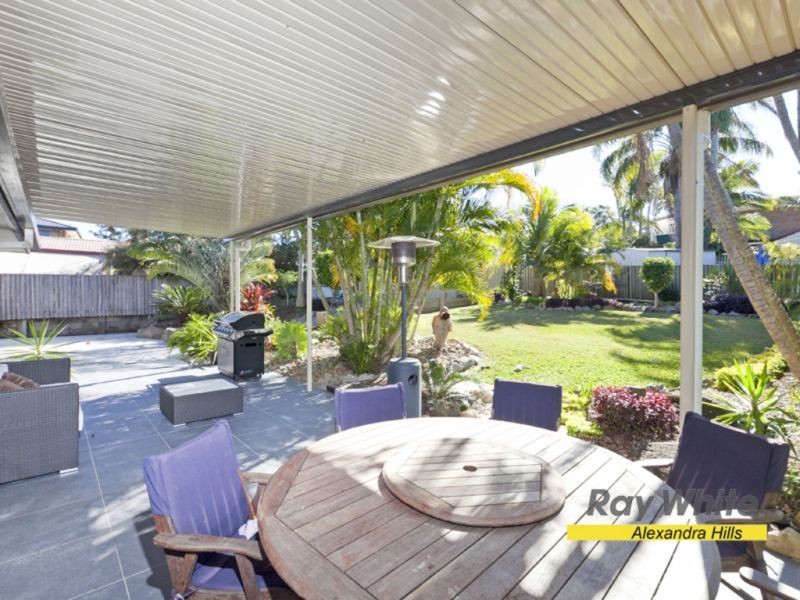 23 Redruth Road, Alexandra Hills QLD 4161