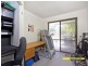 23 Redruth Road, Alexandra Hills QLD 4161