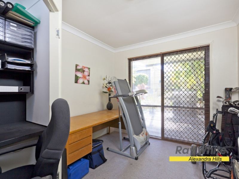 23 Redruth Road, Alexandra Hills QLD 4161