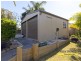 23 Redruth Road, Alexandra Hills QLD 4161