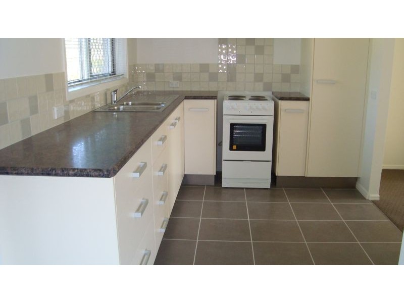 347 A  Old Cleveland Road East, Birkdale QLD 4159