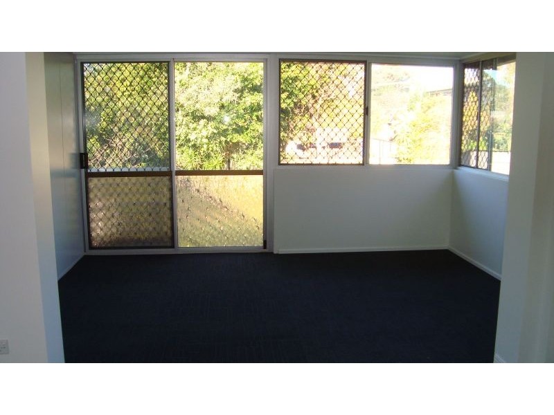 347 A  Old Cleveland Road East, Birkdale QLD 4159