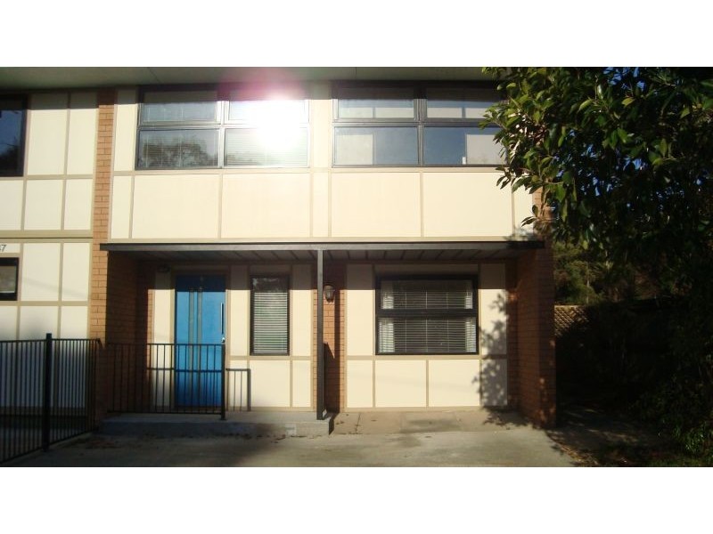 347 B Old Cleveland Road East, Birkdale QLD 4159