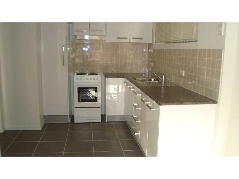 347 B Old Cleveland Road East, Birkdale QLD 4159