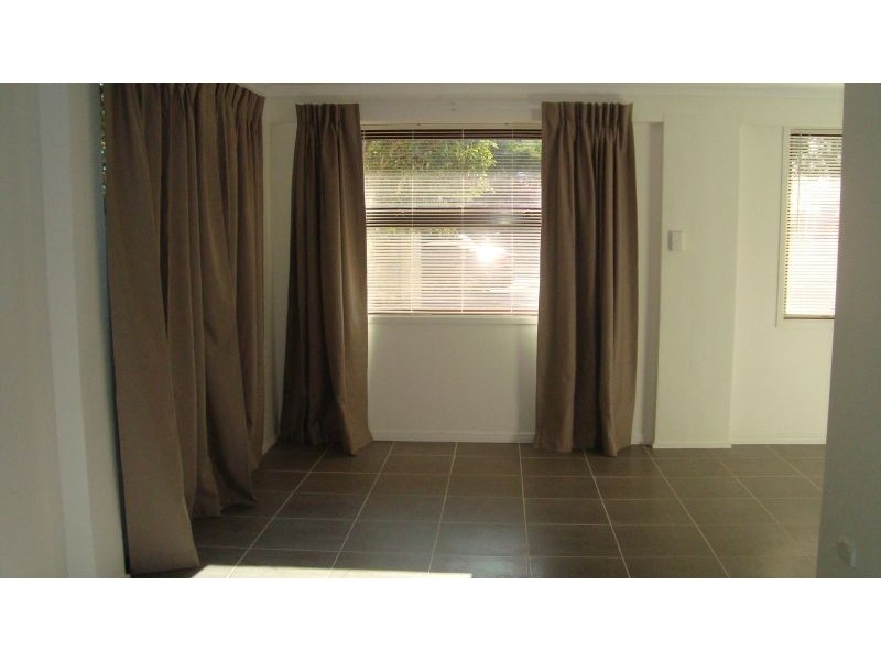 347 B Old Cleveland Road East, Birkdale QLD 4159