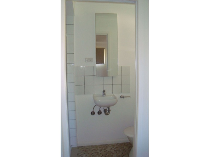 347 B Old Cleveland Road East, Birkdale QLD 4159