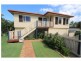 24 Hope Street, Ormiston QLD 4160