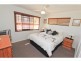 24 Hope Street, Ormiston QLD 4160