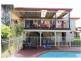 24 Hope Street, Ormiston QLD 4160