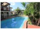 24 Hope Street, Ormiston QLD 4160