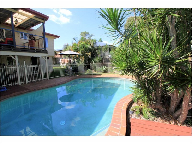 24 Hope Street, Ormiston QLD 4160