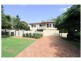 24 Hope Street, Ormiston QLD 4160