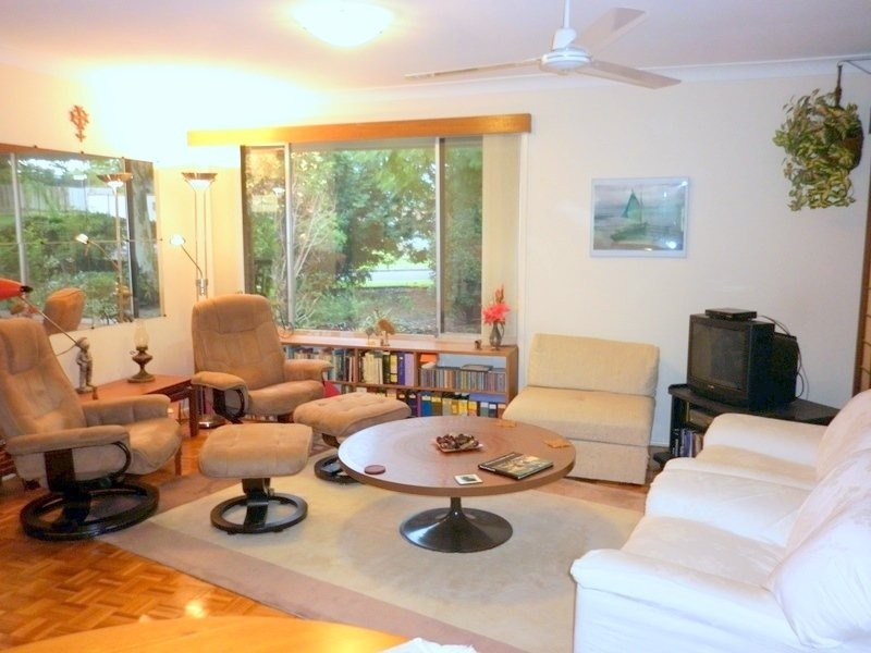 25 King Street, Alexandra Hills QLD 4161