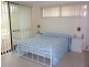 25 King Street, Alexandra Hills QLD 4161