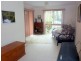 25 King Street, Alexandra Hills QLD 4161