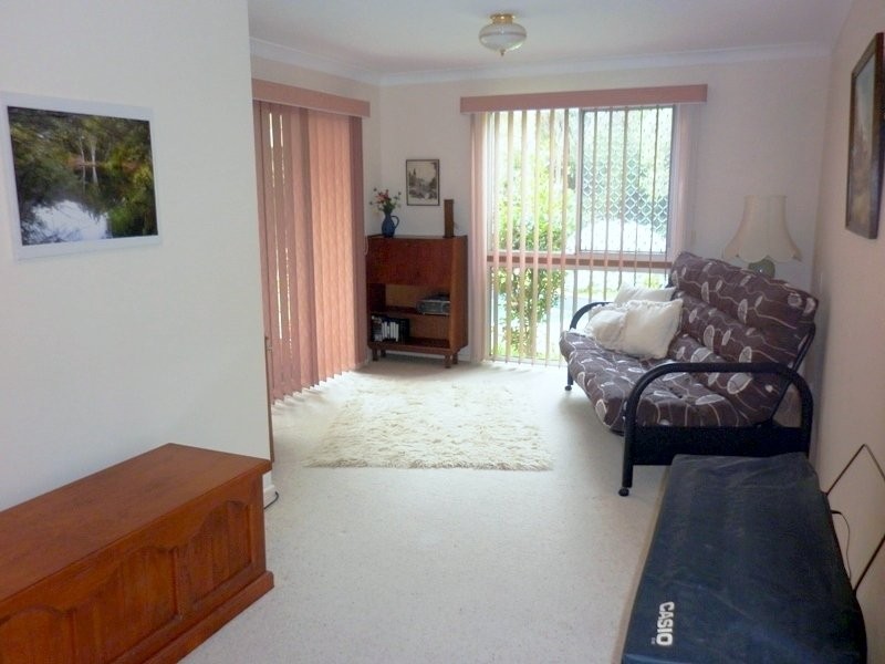 25 King Street, Alexandra Hills QLD 4161