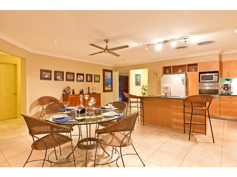 2 TUDAR, Thornlands QLD 4164