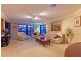 2 TUDAR, Thornlands QLD 4164