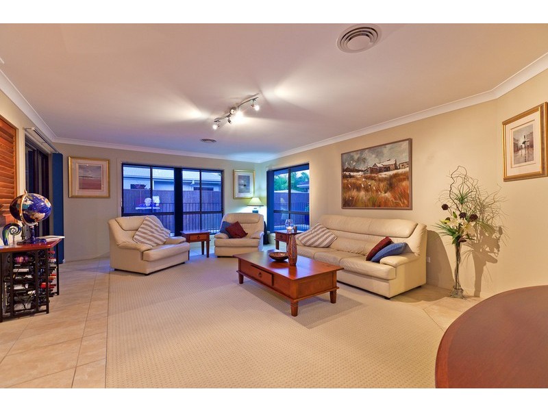 2 TUDAR, Thornlands QLD 4164