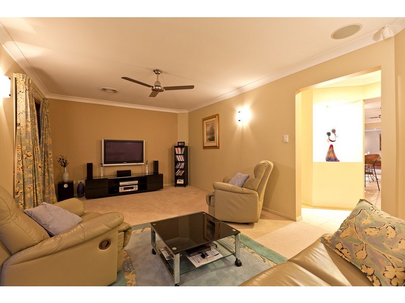 2 TUDAR, Thornlands QLD 4164