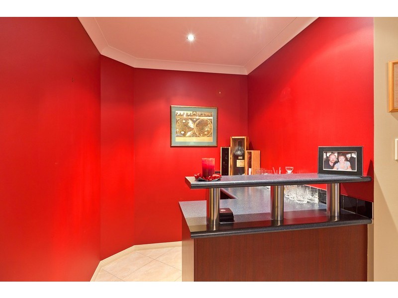 2 TUDAR, Thornlands QLD 4164