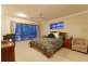 2 TUDAR, Thornlands QLD 4164
