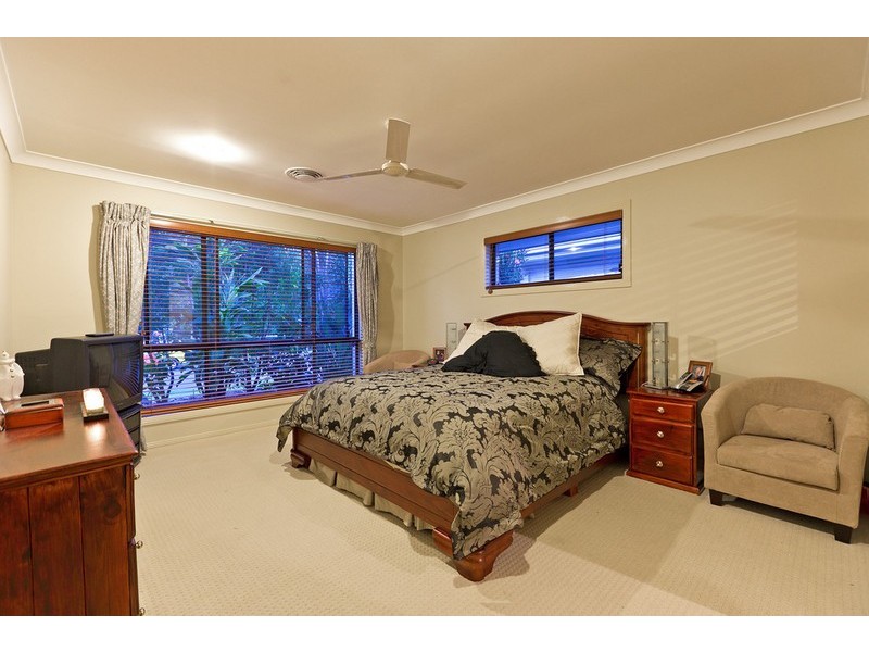 2 TUDAR, Thornlands QLD 4164