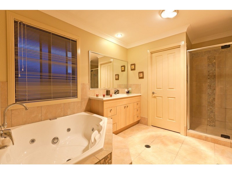 2 TUDAR, Thornlands QLD 4164