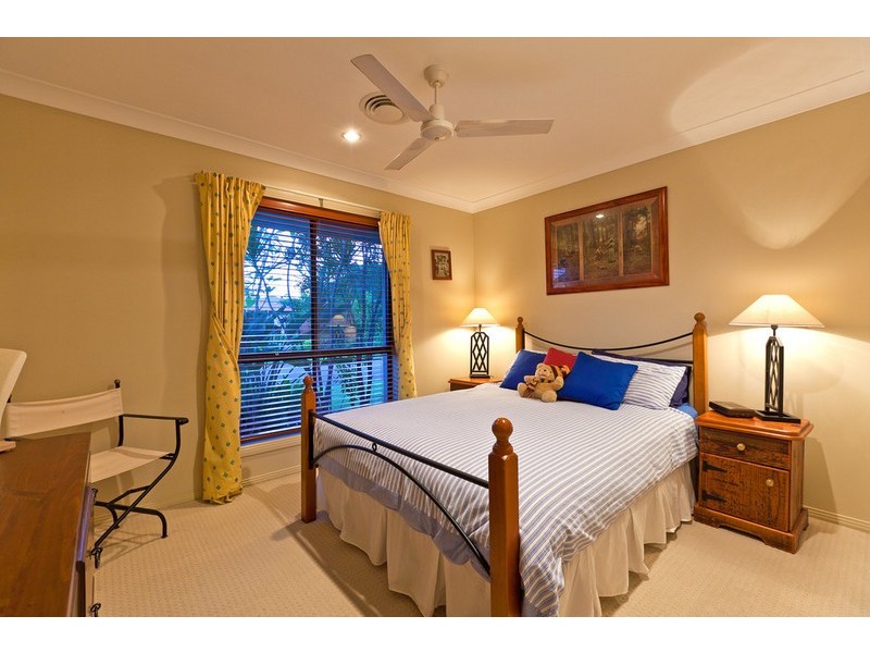2 TUDAR, Thornlands QLD 4164
