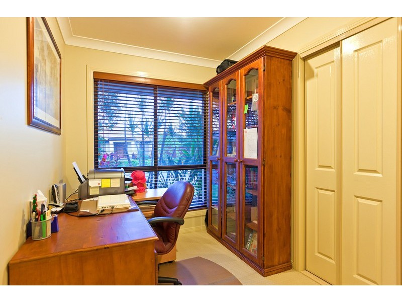 2 TUDAR, Thornlands QLD 4164