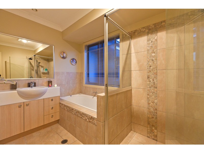 2 TUDAR, Thornlands QLD 4164