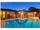 2 TUDAR, Thornlands QLD 4164
