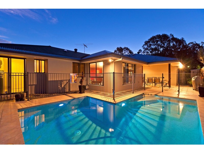 2 TUDAR, Thornlands QLD 4164