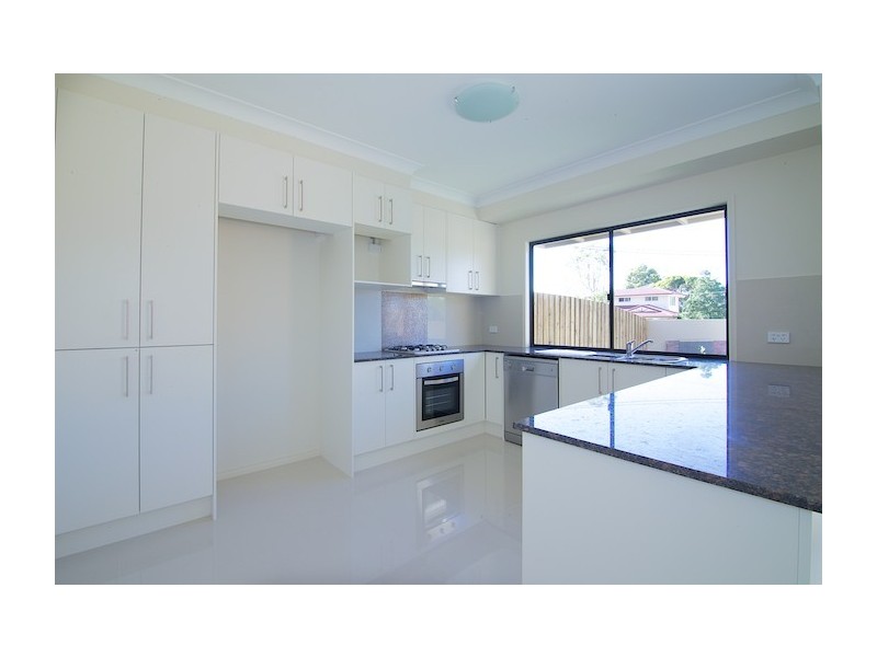 2/65  Queen Street, Cleveland QLD 4163