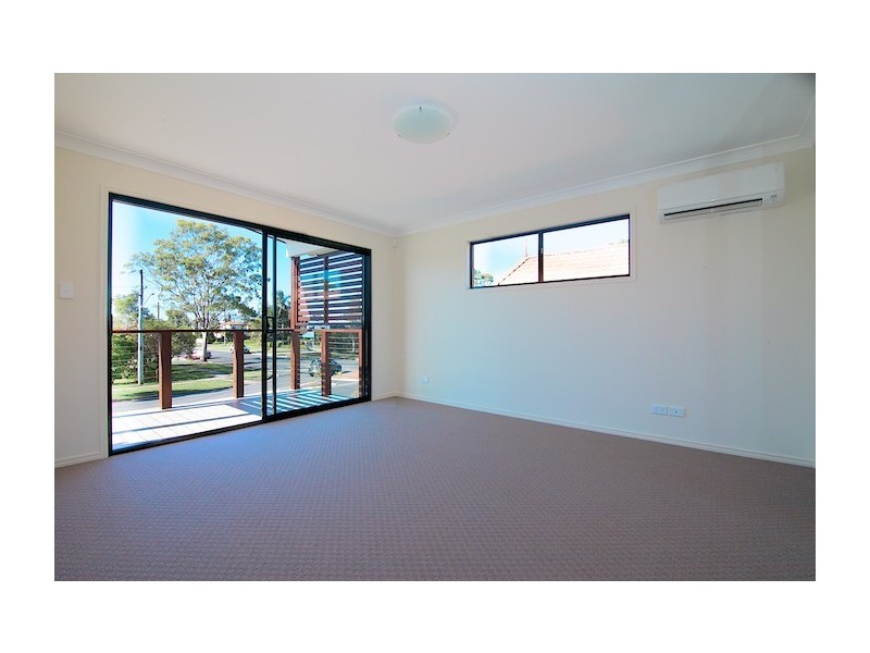 2/65  Queen Street, Cleveland QLD 4163