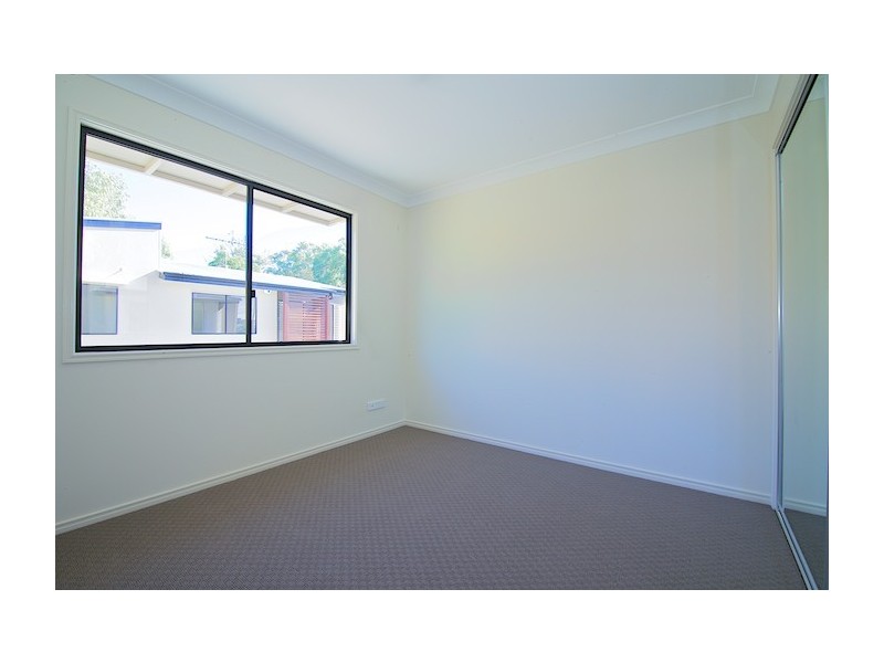 2/65  Queen Street, Cleveland QLD 4163