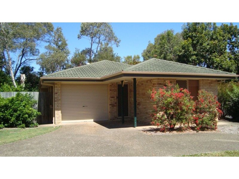 5/2 Denison Court, Capalaba QLD 4157