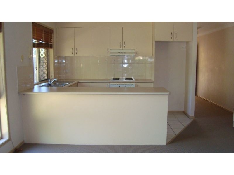 5/2 Denison Court, Capalaba QLD 4157