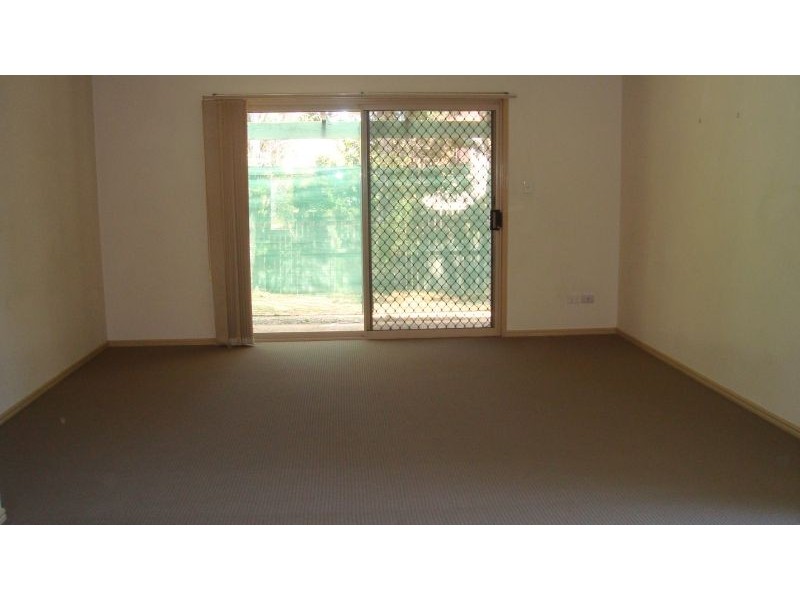 5/2 Denison Court, Capalaba QLD 4157