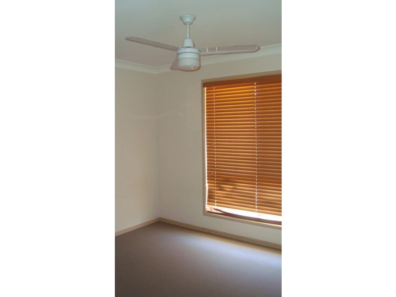 5/2 Denison Court, Capalaba QLD 4157