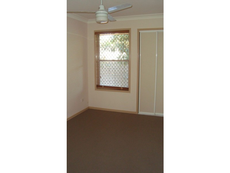 5/2 Denison Court, Capalaba QLD 4157