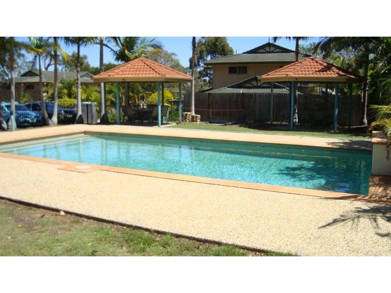 5/2 Denison Court, Capalaba QLD 4157