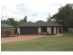 15 Olympus Drive, Cleveland QLD 4163
