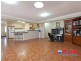15 Olympus Drive, Cleveland QLD 4163