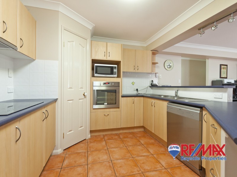 15 Olympus Drive, Cleveland QLD 4163