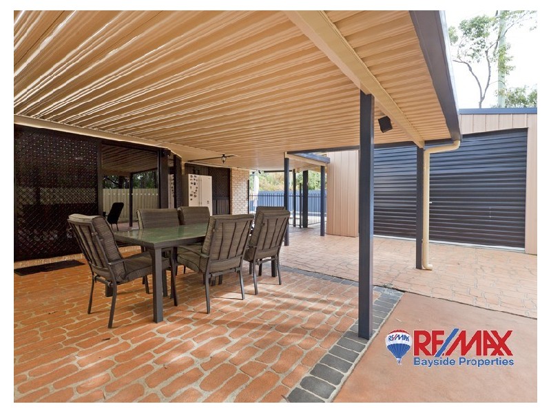 15 Olympus Drive, Cleveland QLD 4163