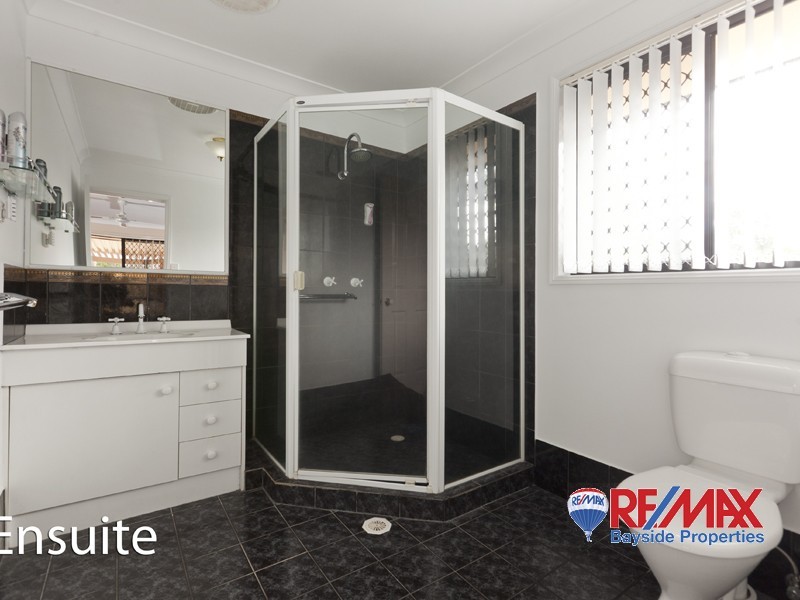 15 Olympus Drive, Cleveland QLD 4163