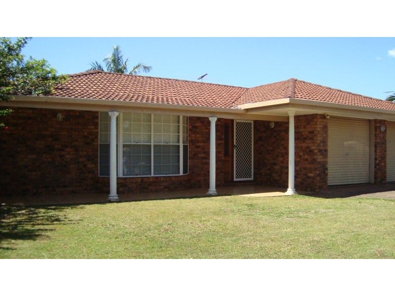 229 Point O’Halloran Road, Victoria Point QLD 4165